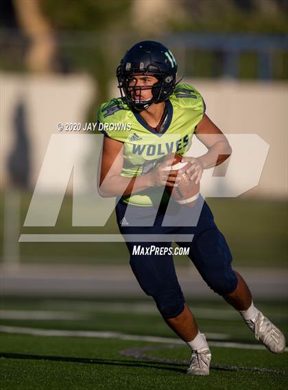 Thumbnail 2 in Payson @ Timpanogos photogallery.