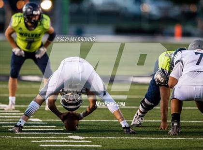 Thumbnail 1 in Payson @ Timpanogos photogallery.