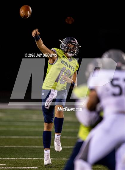 Thumbnail 1 in Payson @ Timpanogos photogallery.