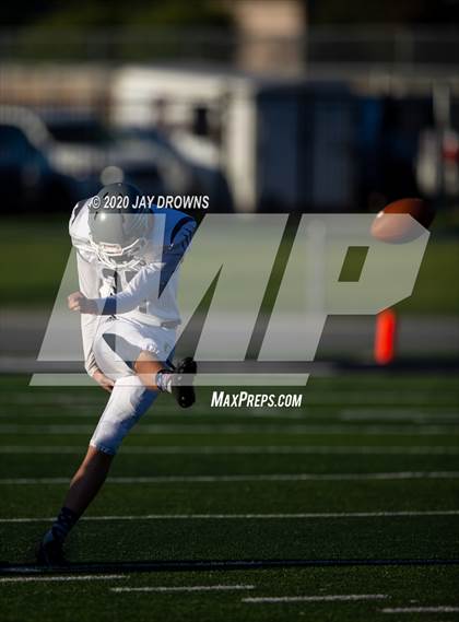 Thumbnail 3 in Payson @ Timpanogos photogallery.