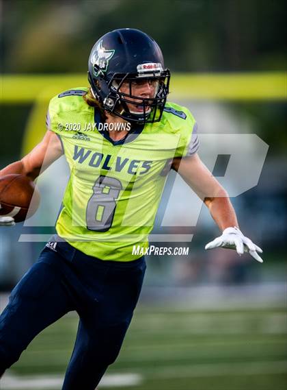 Thumbnail 3 in Payson @ Timpanogos photogallery.