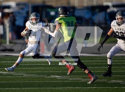 Thumbnail 2 in Payson @ Timpanogos photogallery.