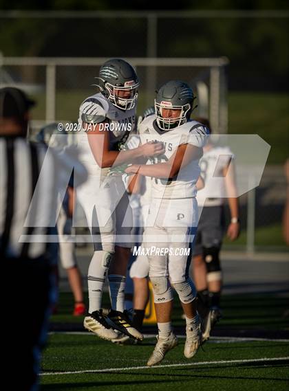 Thumbnail 2 in Payson @ Timpanogos photogallery.