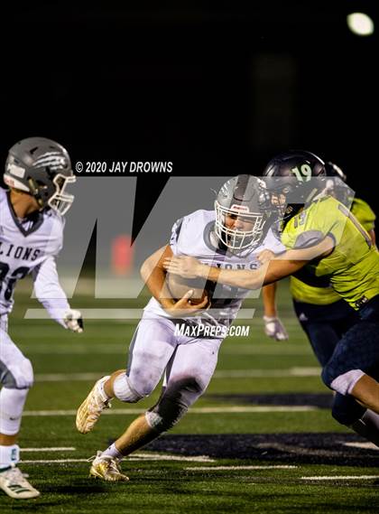 Thumbnail 3 in Payson @ Timpanogos photogallery.