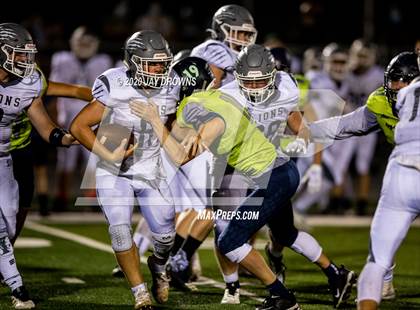 Thumbnail 3 in Payson @ Timpanogos photogallery.