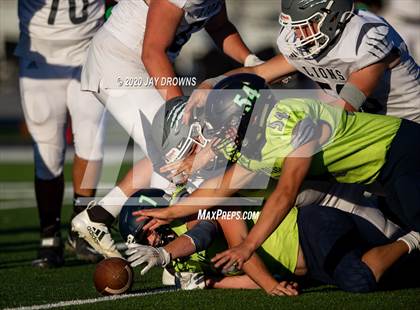 Thumbnail 3 in Payson @ Timpanogos photogallery.