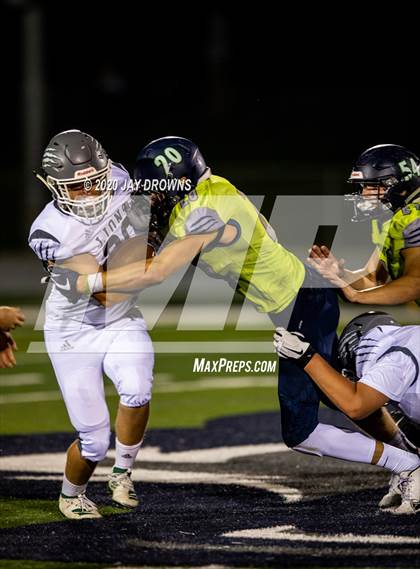 Thumbnail 2 in Payson @ Timpanogos photogallery.