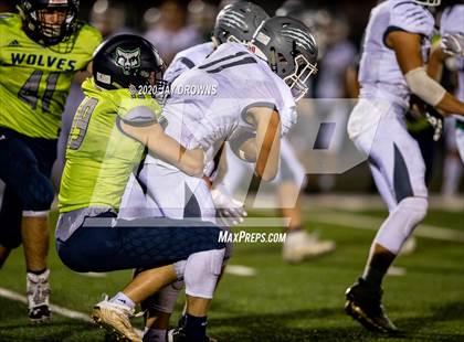 Thumbnail 1 in Payson @ Timpanogos photogallery.