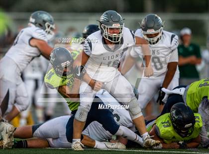 Thumbnail 1 in Payson @ Timpanogos photogallery.