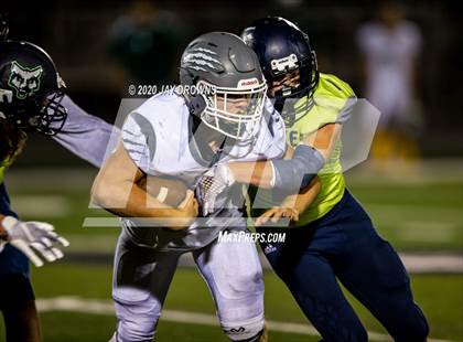 Thumbnail 3 in Payson @ Timpanogos photogallery.