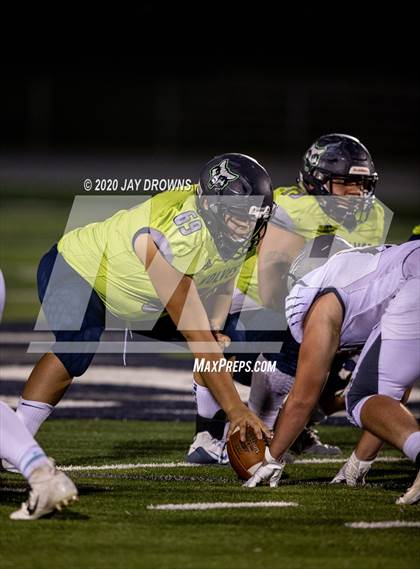 Thumbnail 3 in Payson @ Timpanogos photogallery.