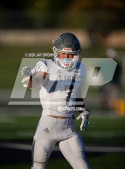 Thumbnail 1 in Payson @ Timpanogos photogallery.
