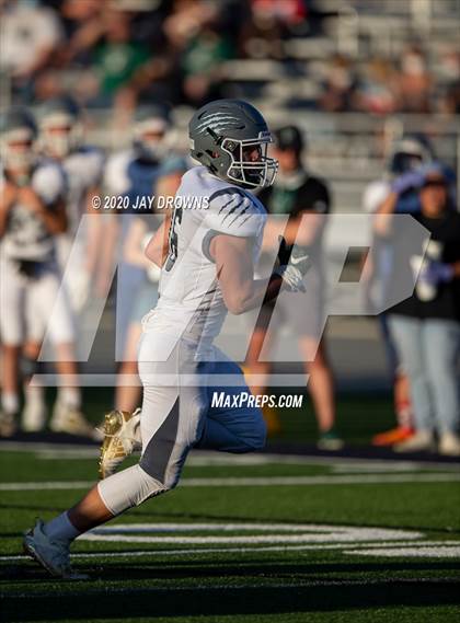 Thumbnail 2 in Payson @ Timpanogos photogallery.