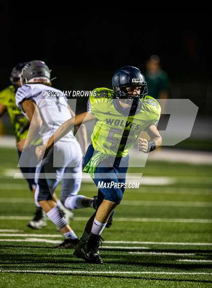 Thumbnail 3 in Payson @ Timpanogos photogallery.