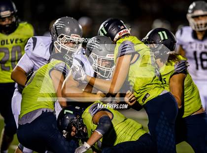 Thumbnail 1 in Payson @ Timpanogos photogallery.