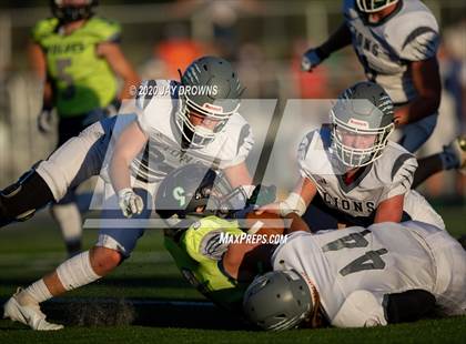 Thumbnail 1 in Payson @ Timpanogos photogallery.