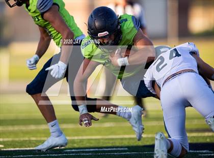 Thumbnail 1 in Payson @ Timpanogos photogallery.