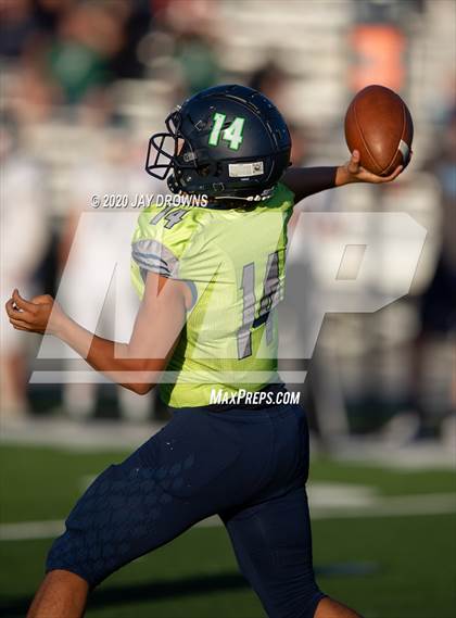 Thumbnail 1 in Payson @ Timpanogos photogallery.