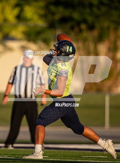 Thumbnail 3 in Payson @ Timpanogos photogallery.