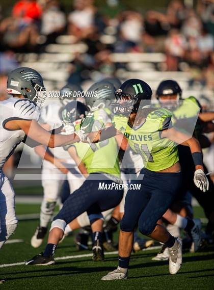 Thumbnail 2 in Payson @ Timpanogos photogallery.