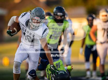 Thumbnail 1 in Payson @ Timpanogos photogallery.