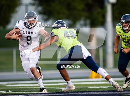 Thumbnail 3 in Payson @ Timpanogos photogallery.