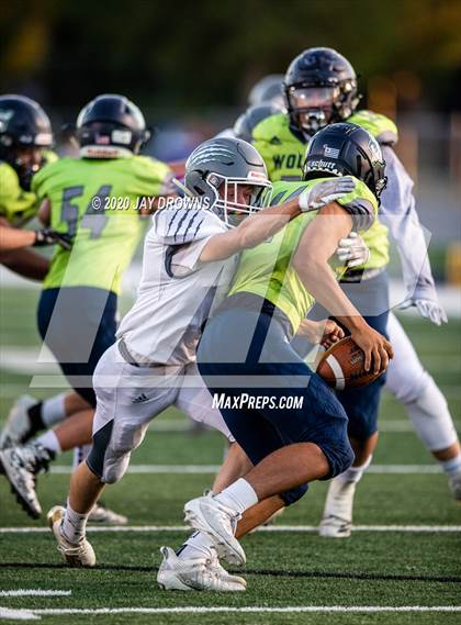 Thumbnail 3 in Payson @ Timpanogos photogallery.