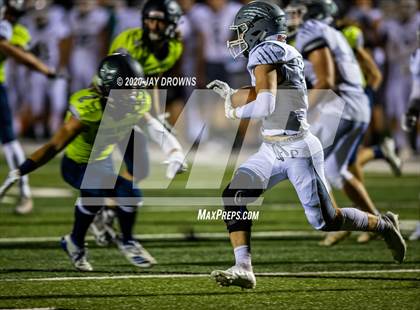 Thumbnail 3 in Payson @ Timpanogos photogallery.