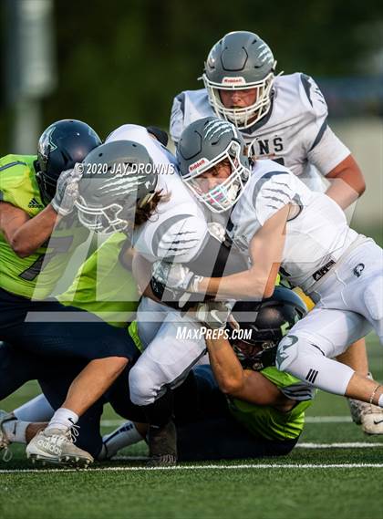 Thumbnail 2 in Payson @ Timpanogos photogallery.