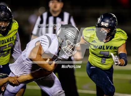 Thumbnail 2 in Payson @ Timpanogos photogallery.