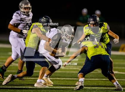 Thumbnail 1 in Payson @ Timpanogos photogallery.