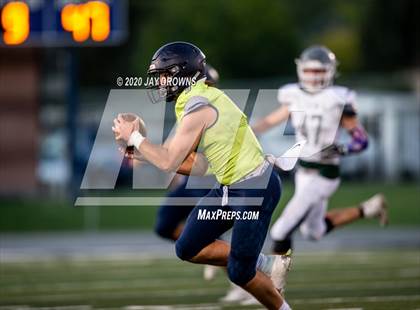Thumbnail 1 in Payson @ Timpanogos photogallery.