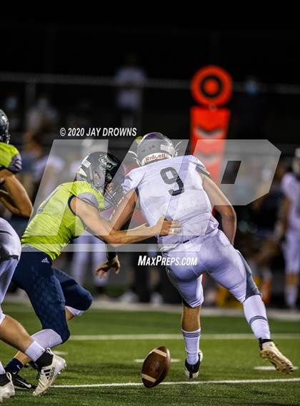 Thumbnail 2 in Payson @ Timpanogos photogallery.
