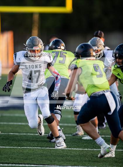 Thumbnail 1 in Payson @ Timpanogos photogallery.