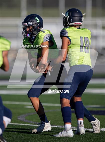 Thumbnail 2 in Payson @ Timpanogos photogallery.