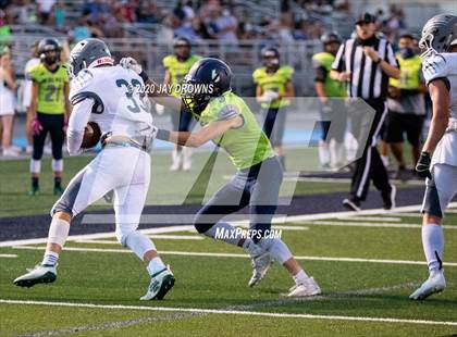 Thumbnail 2 in Payson @ Timpanogos photogallery.