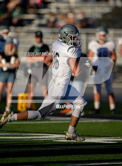 Thumbnail 3 in Payson @ Timpanogos photogallery.