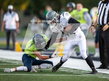 Thumbnail 3 in Payson @ Timpanogos photogallery.