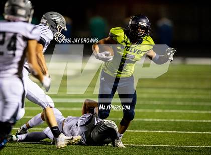 Thumbnail 1 in Payson @ Timpanogos photogallery.