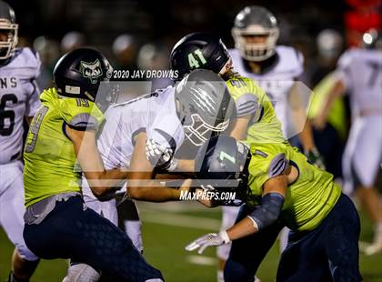 Thumbnail 2 in Payson @ Timpanogos photogallery.