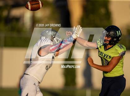 Thumbnail 2 in Payson @ Timpanogos photogallery.