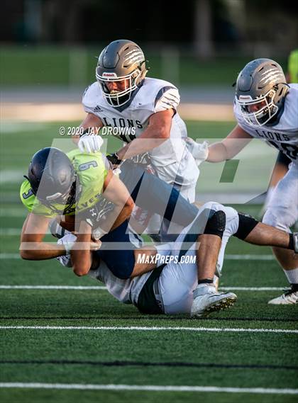 Thumbnail 1 in Payson @ Timpanogos photogallery.