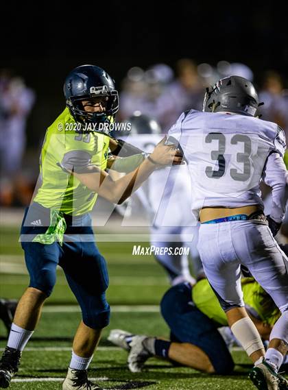 Thumbnail 1 in Payson @ Timpanogos photogallery.
