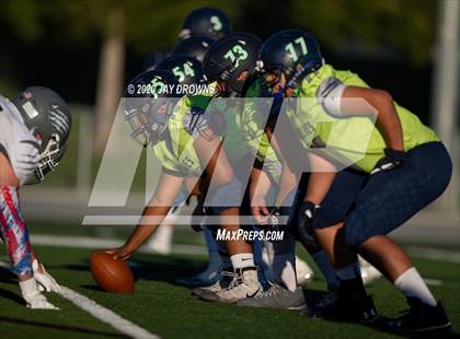 Thumbnail 1 in Payson @ Timpanogos photogallery.