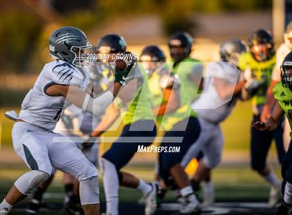 Thumbnail 1 in Payson @ Timpanogos photogallery.