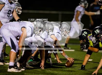Thumbnail 2 in Payson @ Timpanogos photogallery.