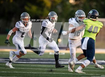 Thumbnail 2 in Payson @ Timpanogos photogallery.