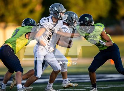 Thumbnail 2 in Payson @ Timpanogos photogallery.