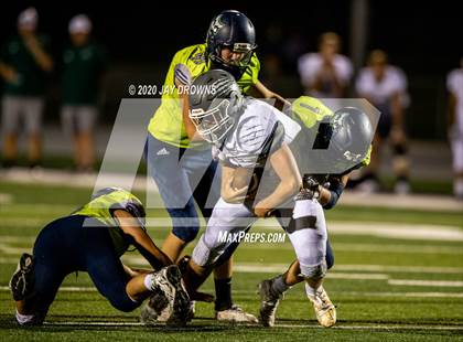 Thumbnail 2 in Payson @ Timpanogos photogallery.