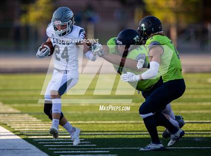 Thumbnail 1 in Payson @ Timpanogos photogallery.